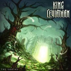 King Leviathan : The Shrine